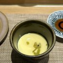 (주)게델와이 | 내돈내산 가성비 디너 오마카세 솔직후기:: 스시소라그린 잠실
