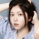 안서현 카카오 검색결과