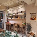 호랑이쌀국수 이미지