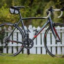 가족사랑자전거 이미지