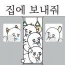 면목동-125 네이버블로그