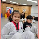 태무 석남 태권도장 | 석남동태권도 태권도 더불어 인성까지 쌓게 해주는 태무석남태권도장