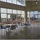 김제시 친환경농업 미생물사업소 이미지