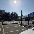 운전면허시험장(본관) 이미지