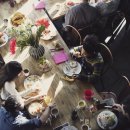 남영동작은도서관 이미지