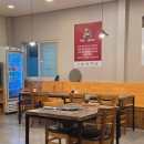 등촌샤브칼국수 경주점
