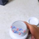 용성종합유통 이미지