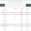 플랜비(plan B) 이미지