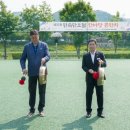 청소년수련관 별관(1층) 이미지