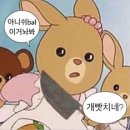 복지약국 | 지역약국 약사 8개월차 후기