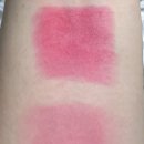 폴인러브 이미지