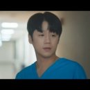 도원헤어 - 서구 | 도원헤어