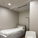 강남스마트신경과의원 이미지