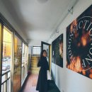 금수한의원 이미지