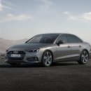 ㈜유로매니아모터스 | "2000만원대 수입중고차 베스트5! 골프·BMW·벤츠·볼보·아우디 완벽분석