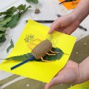 풍납어린이집 이미지