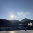 남계리 공중화장실 이미지