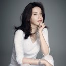 헤어조선