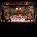 오즈킨더유치원 이미지