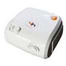 (주)영화의료기 이미지