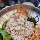 장영선원조지례삼거리불고기 이미지