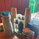 장유2동 행정복지센터 대회의실 | 크림짬뽕 맛집으로 입소문 난 보배반점 장유점_10/11 기준_메뉴판, 주차, 크림짬뽕, 중화비빔밥 후기