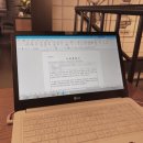 전북대학교 행정대학원 이미지