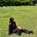 BIG헬스클럽 | 귀국 후 내 6,7월 일상🇺🇸🇰🇷 (오픽, 토익 끗)