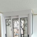 수송동신아파트 이미지