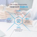 역삼-1319 이미지