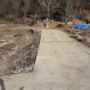 엄정면사무소 이미지