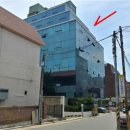 보광빌딩 이미지