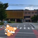 용인시모현다목적복지회관 | 용인 모현다목적복지회관 목욕탕 사우나 정보_용인시민만 이용 가능