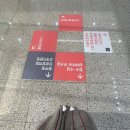 원일한상룡내과의원 | 가다실 9가 1차 따끈따끈한 접종 후기 (가다실 저렴하게 접종 받는 법, 가다실 병원 사이트)