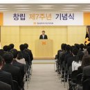하이카 머니투데이