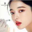 엘스의원 | 명동코필러 엘스코 후기사진 뷰티라운지 원장작성