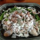 꽃바위낙지촌 이미지