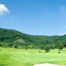 주식회사 신원 이미지