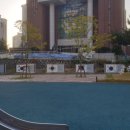 3.1만세운동길 이미지