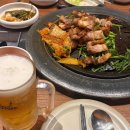 (주)제이엠애니메이션