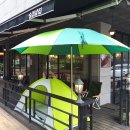 삼성마을 2단지 사거리(2단지 앞) 이미지