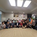 구의2동 경로당 이미지