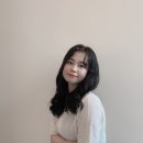제니스웨딩스튜디오