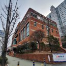 퀼트(야간) 이미지