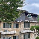 지리산계곡호텔 | 1박2일 가족여행 [지리산 계곡호텔 후기]