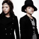 클러버 하우스 이미지