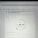 미즈산후조리원 이미지