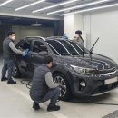 한타세차장 이미지