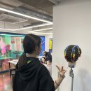 생활 헤어 미용 이미지