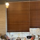 소풍 | 두물머리 애견동반 카페 소풍 후기｜강아지와 함께한 하루